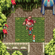 Illustration for article titled Chrono Trigger: The Kotaku Review